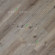Кварцвиниловая плитка Damy Floor Family LVT клеевая Дуб Лофт 1508-1-LVT