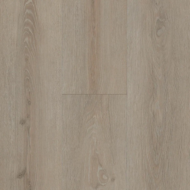 Ламинат Alloc Елисейский Поля 8541