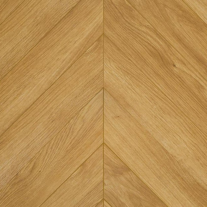 Ламинат My Step Herringbone Chevron Naro MS6112 французская елка 550×112×12 Ламинат My Step Herringbone Chevron Naro MS6112 французская елка 550×112×12