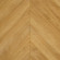 Ламинат My Step Herringbone Chevron Naro MS6112 французская елка 550×112×12