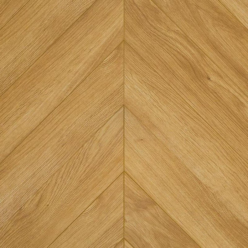 Ламинат My Step Herringbone Chevron Naro MS6112 французская елка 550×112×12