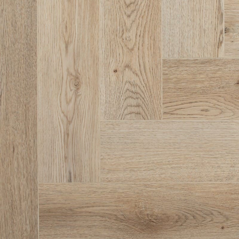 SPC Ламинат Stone Wood Венгерская елка Лидо SWP 2013 SPC Ламинат Stone Wood Венгерская елка Лидо SWP 2013