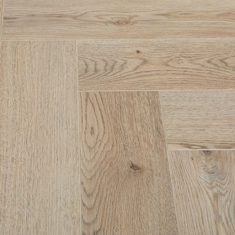 SPC Ламинат Stone Wood Венгерская елка Лидо SWP 2013 SPC Ламинат Stone Wood Венгерская елка Лидо SWP 2013