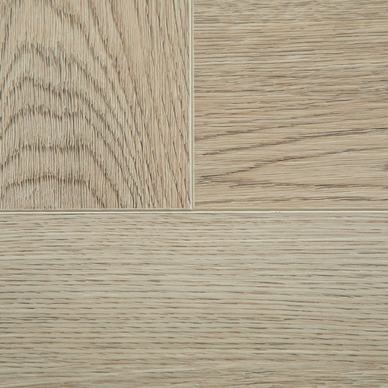 SPC Ламинат Stone Wood Венгерская елка Лидо SWP 2013 SPC Ламинат Stone Wood Венгерская елка Лидо SWP 2013