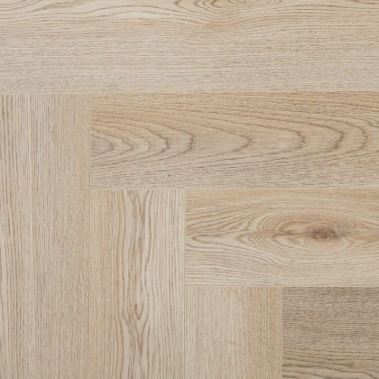 SPC Ламинат Stone Wood Венгерская елка Лидо SWP 2013