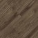 Кварцвиниловая плитка Damy Floor Family LVT клеевая Орех Американский 0036-3-LVT