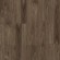 Кварцвиниловая плитка Damy Floor Family LVT клеевая Орех Американский 0036-3-LVT