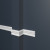 Молдинг Decor Dizayn DD602