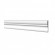 Молдинг Decor Dizayn DD602