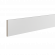 Профиль ЛДФ под покраску Ultrawood BО 4112 i