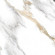 Керамогранит Alma Ceramica Arabesco GFA114ARS04R 570*1140
