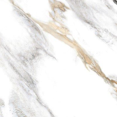 Керамогранит Alma Ceramica Arabesco GFA114ARS04R 570*1140