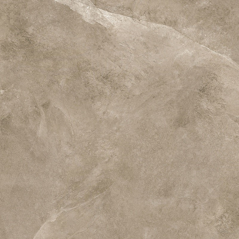 Керамогранит Alma Ceramica Basalto GFU6060BST40R 600x600