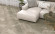Керамогранит Alma Ceramica Basalto GFU6060BST40R 600x600