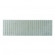 30695 Raku Line Sea 6х18.6