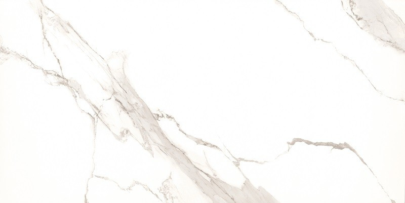 Керамогранит Maimoon Ceramica 12210 60*120