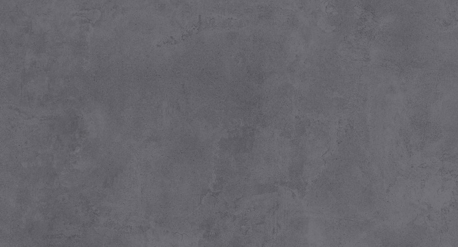 Керамогранит NT Ceramic NTT99602M Zett Black 600×600