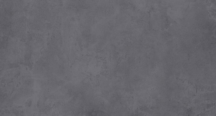 Керамогранит NT Ceramic NTT99602M Zett Black 600×600