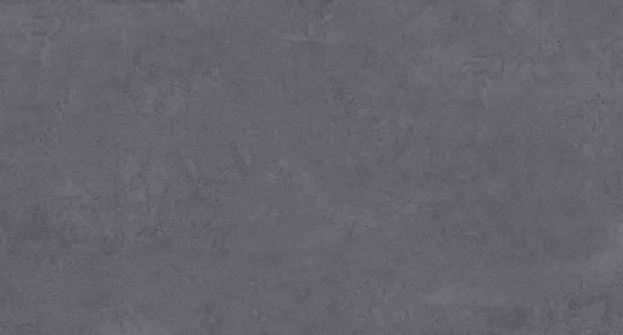 Керамогранит NT Ceramic NTT99602M Zett Black 600×600