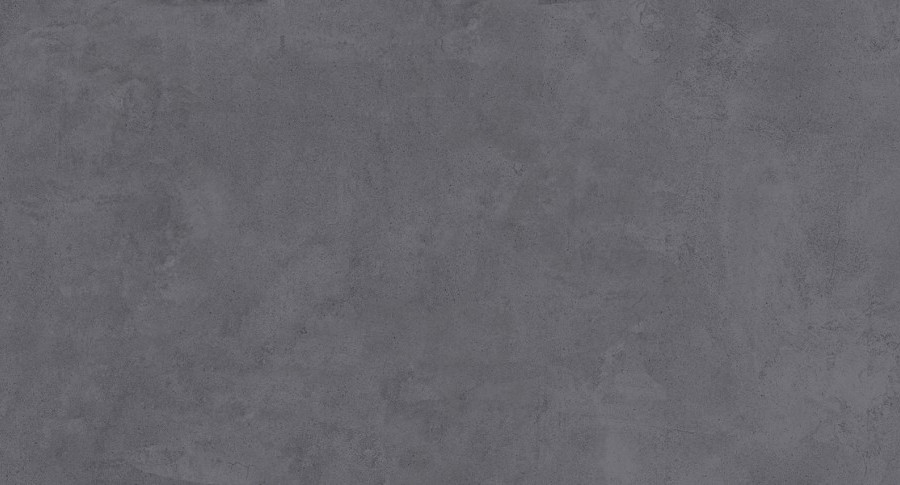 Керамогранит NT Ceramic NTT99602M Zett Black 600×600