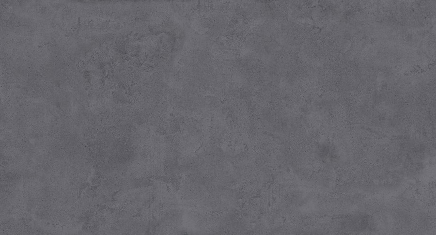 Керамогранит NT Ceramic NTT99602M Zett Black 600×600