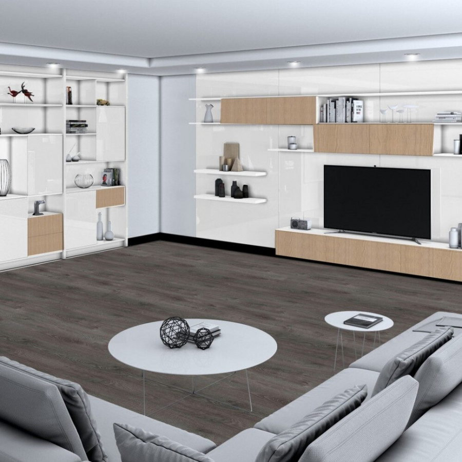 Ламинат AGT Effect Premium Торос PRK 901