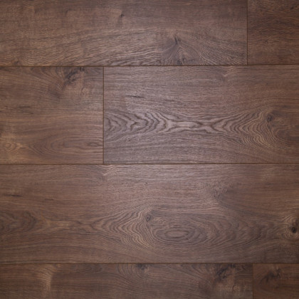 Ламинат My Step Ocean Дуб Нордик MS 288