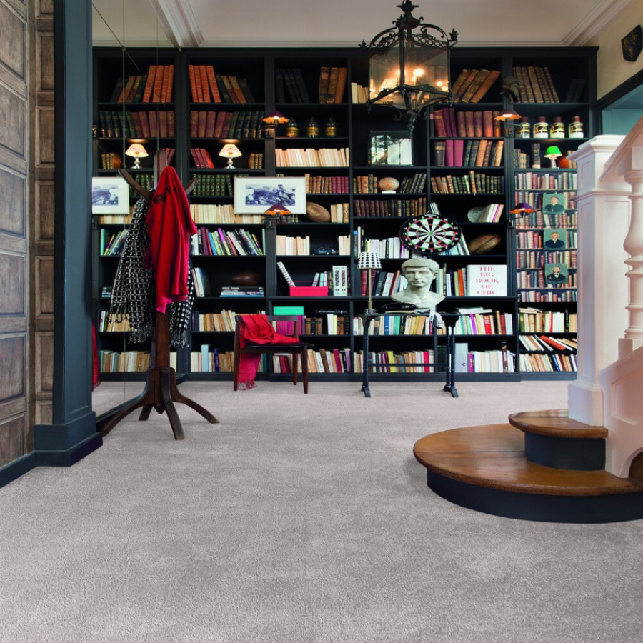 Ковролин Certosa 49