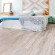 ПВХ плитка Alpine Floor Sequoia Light ECO 6-3
