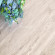 ПВХ плитка Alpine Floor Sequoia Light ECO 6-3