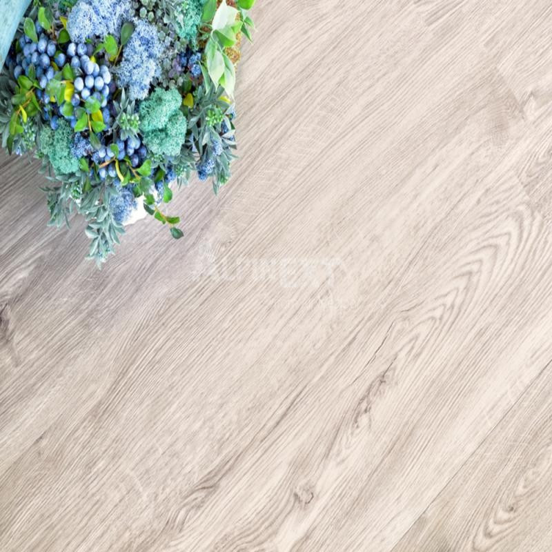 ПВХ плитка Alpine Floor Sequoia Light ECO 6-3 ПВХ плитка Alpine Floor Sequoia Light ECO 6-3