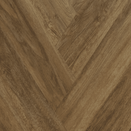 SPC ламинат Cm Floor Parkett 28 Орех