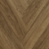 SPC ламинат Cm Floor Parkett 28 Орех
