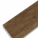 SPC ламинат Cm Floor Parkett 28 Орех