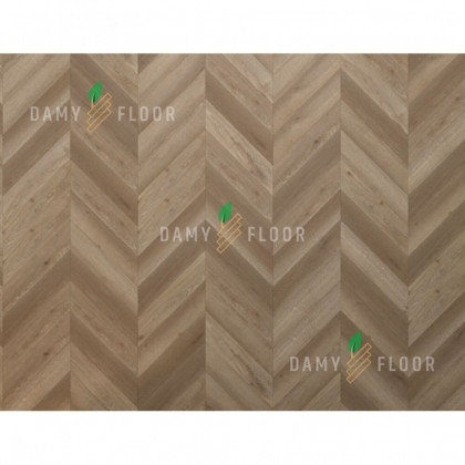 Кварцвиниловая плитка Damy Floor Chevron LVT клеевая Сен-Жермен DF05-Ch-LVT Кварцвиниловая плитка Damy Floor Chevron LVT клеевая Сен-Жермен DF05-Ch-LVT