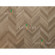 Кварцвиниловая плитка Damy Floor Chevron LVT клеевая Сен-Жермен DF05-Ch-LVT