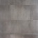 Виниловый ламинат Natura Crystal Gray S-001-05