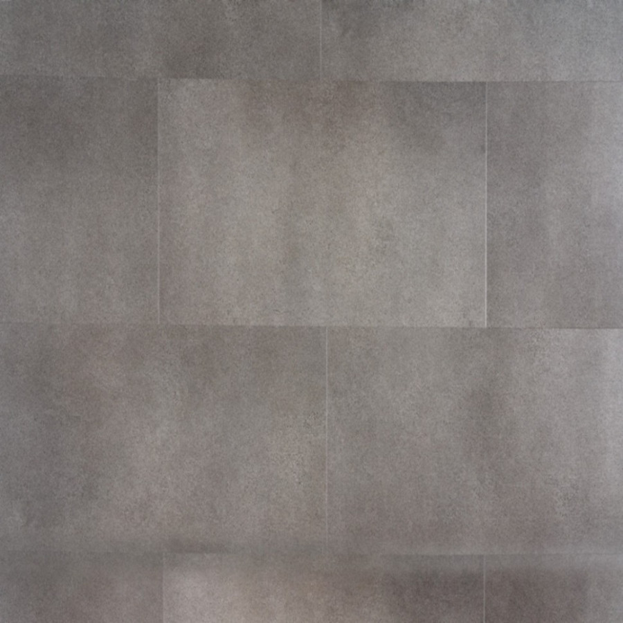 Виниловый ламинат Natura Crystal Gray S-001-05