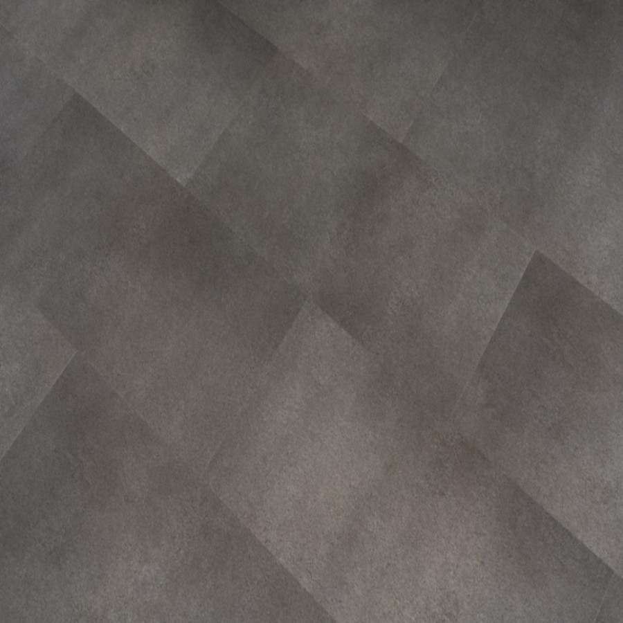 Виниловый ламинат Natura Crystal Gray S-001-05