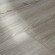 Кварц-виниловая плитка Alpine Floor Снежный ECO 13-11