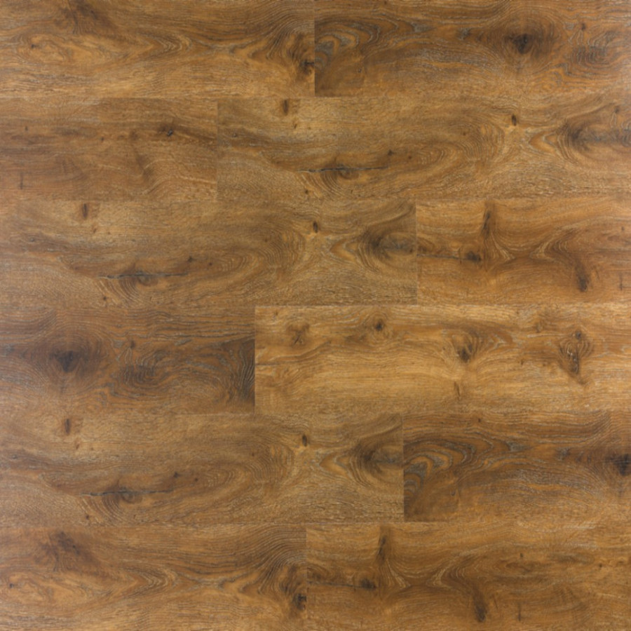 Виниловый ламинат Stone Wood Савой SW 1021