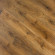 Виниловый ламинат Stone Wood Савой SW 1021