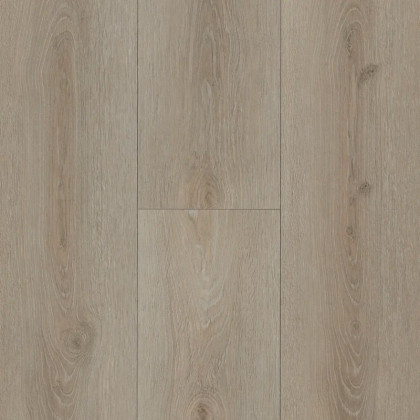 Ламинат Alloc Лафайет 8541