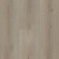 Ламинат Alloc Лафайет 8541