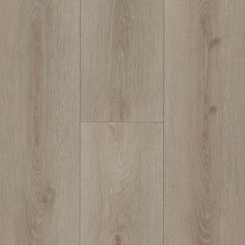 Ламинат Alloc Лафайет 8541