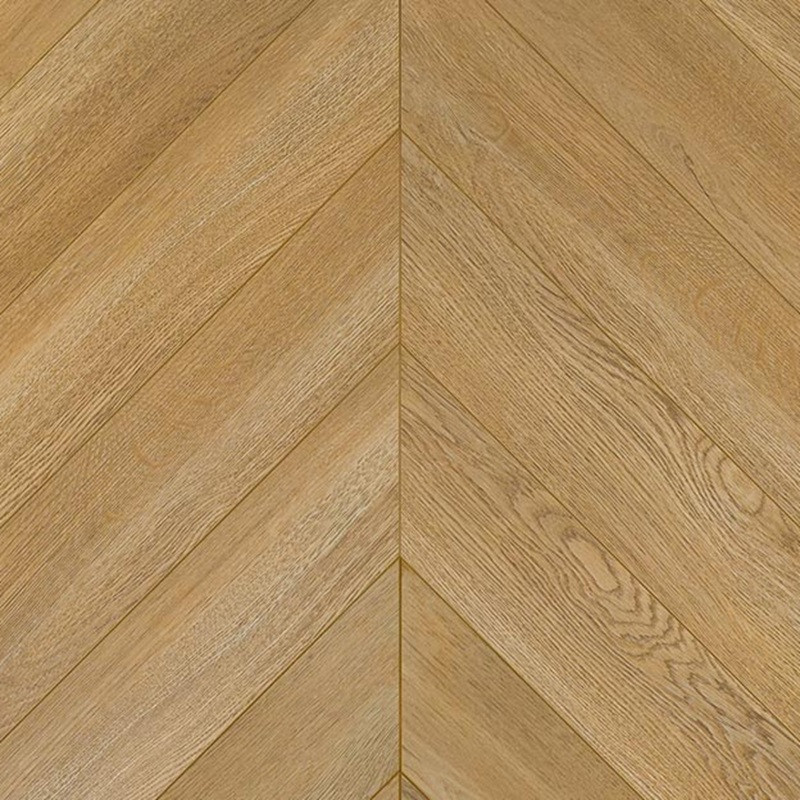 Ламинат My Step Herringbone Chevron Rimi MS6012 французская елка 550×112×12