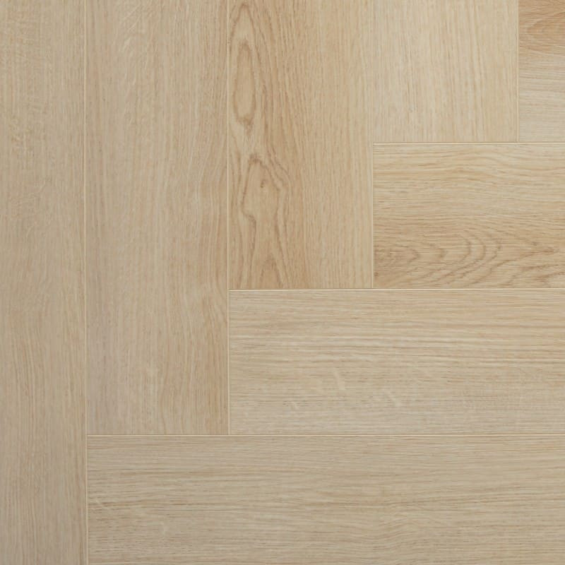 SPC Ламинат Stone Wood Венгерская елка Джардини SWP 2014