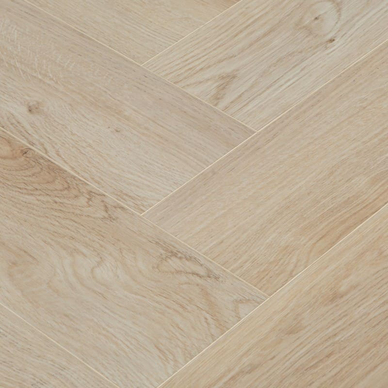 SPC Ламинат Stone Wood Венгерская елка Джардини SWP 2014