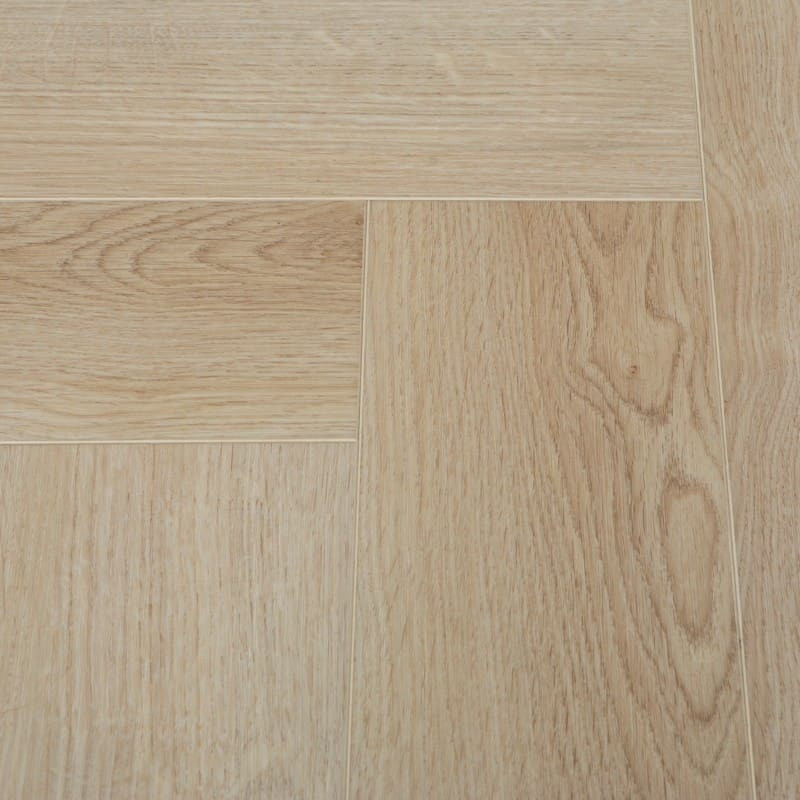 SPC Ламинат Stone Wood Венгерская елка Джардини SWP 2014