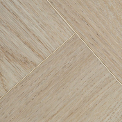 SPC Ламинат Stone Wood Венгерская елка Джардини SWP 2014